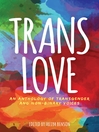 Imagen de portada para Trans Love